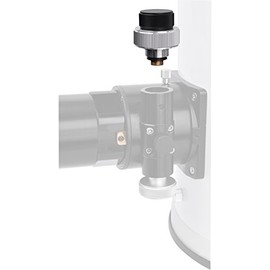 Bresser Gear set, 1:10 for Messier Hexafoc focuser