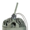 Tatonka Thermo Bottle Cover 0.6 L BC - Insulated Cover