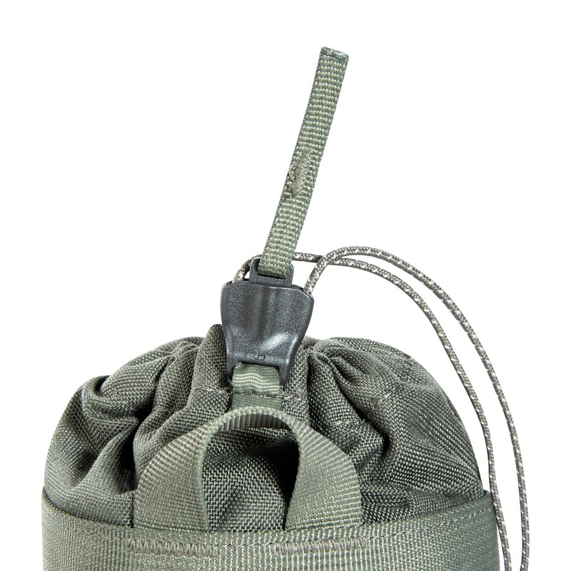 Tatonka Thermo Bottle Cover 0.6 L BC - Insulated Cover