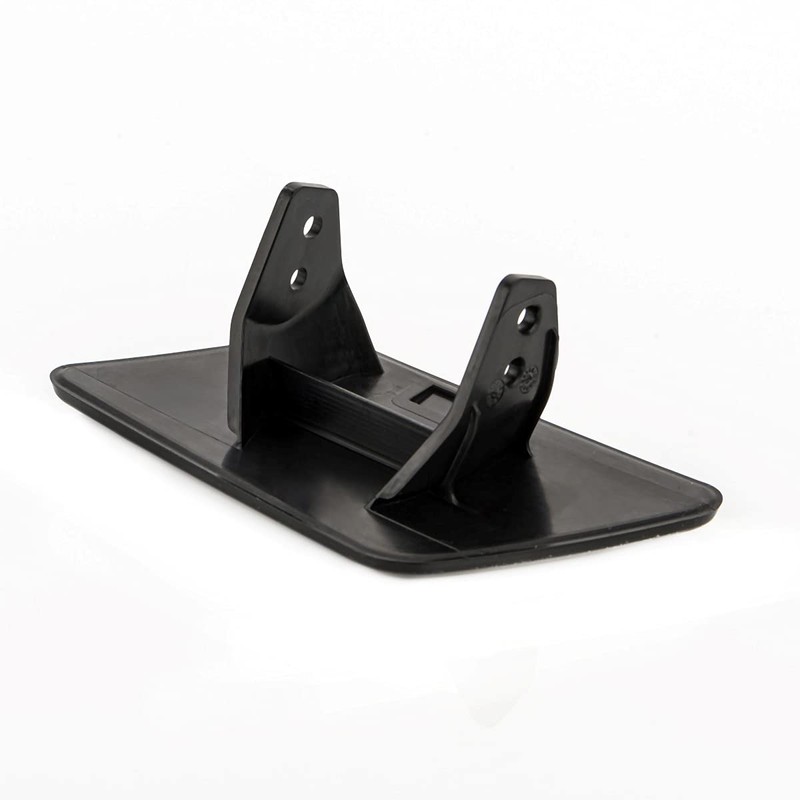 LST Headlight Washer Nozzle Headlight Cleaning Cover Right X1 E84