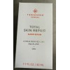 Terasana Clinical Total skin repair Super Serum 1.7 Oz