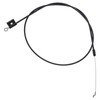 John Deere Original Equipment Push Pull Cable #GC00036