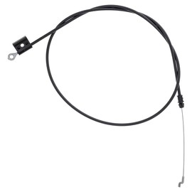 John Deere Original Equipment Push Pull Cable #GC00036
