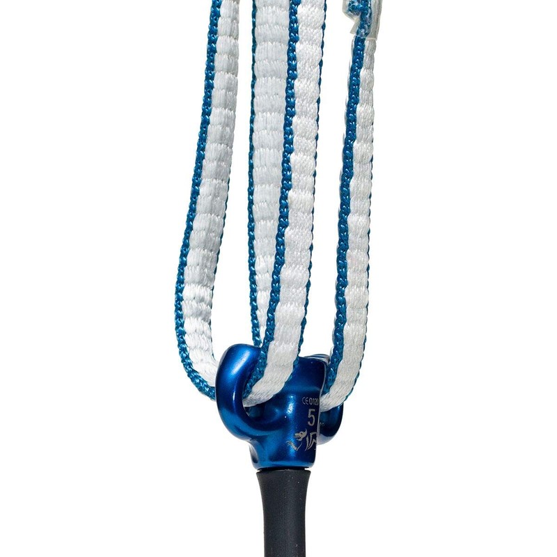 DMM Dragon 2 Cam - 5