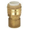 Fitting Fitting Brass Right 46338000 F 1 Diameter 28 mm