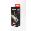 HOHNER Rocket Bb Harmonica