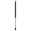 TRQ Driver & Passenger Side Back Glass Lift Support Shock