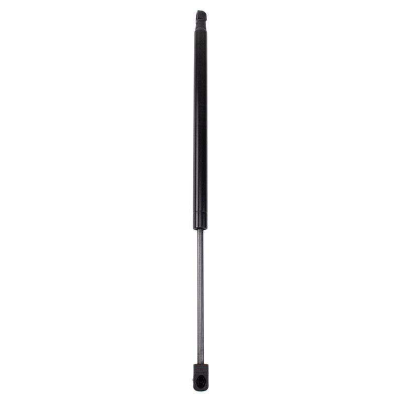 TRQ Driver & Passenger Side Back Glass Lift Support Shock