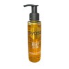 Syoss Beauty Elixir Absolute Oil Pack of 3 x 100