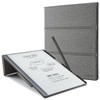 CoBak Case for Remarkable 2 - Multi-Angle Foldable Stand with
