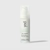 Pai Skincare London Fade Forward Marine Algae Dark Spot Serum,