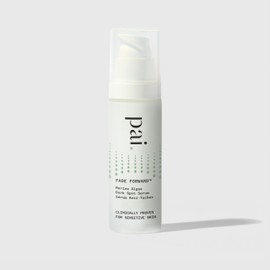Pai Skincare London Fade Forward Marine Algae Dark Spot Serum, Hyperpigmentation Treatment & Skin Brightener, with Vitamin C, Hyaluronic Acid, 30ml