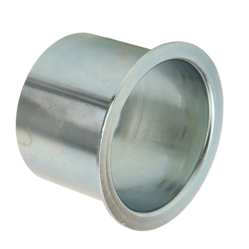 Air Compressor Cylinder Service Ring Kit Replacement for DeVilbiss Single