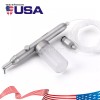AZDENT Dental Alumina Air Abrasion Polisher Microetcher Sandblasting Gun 4
