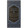Harney & Sons Black Tea, Orange Pekoe, 20 Tea Bags