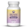 Alkaline for Life Adaptogenic Adrenal Balance - Including apadptogens: Rhodiola,