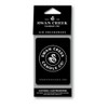 Swan Creek Candle Co. Leather Hanging Car Air Freshener 04127