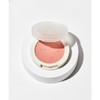 FLOWERKNOWS Night Unicorn 6-ball Satin Makeup Palette / FLOWERKNOWS 나이트유니콘
