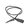 1x Exhaust Gas Temperature Sensor for Multivan T5 Transporter T5