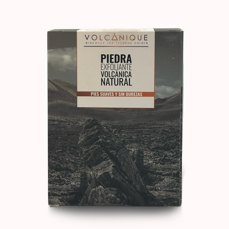 Volcanique - Natural Volcanic Stone