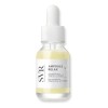 Ampoule Relax Suero Para Ojos Nocturno Svr 15 Ml