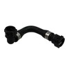 Rein CHE0050P Water Hose