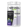 Aminoácidos Bcaas Glutamina Green 1kg Sabores