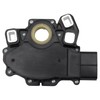TRQ Neutral Safety Switch Compatible with 1995-2004 Ford 2002-2005 Lincoln