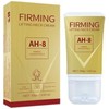AH-8 Crema Reafirmante para Cuello, Fórmula Lifting, 100g