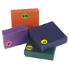 Avery Preprinted Removable Pricing Labels, 3/4 Inch Round Labels, Assorted