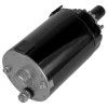 Kohler Starter for Kohler Courage Single Sv540 Sv530 Sv480 Sv470