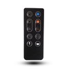 Replacement Remote Control Compatible with Dyson AM09 Hot + Cool