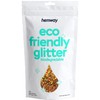 Hemway Eco Friendly Biodegradable Glitter 100 g / 3.5 oz