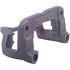 Cardone 14-1303 Remanufactured Caliper Bracket