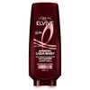 L'Oreal Paris Elvive Acondicionador Anti-Hair Fall 680ml