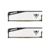 Patriot Viper Elite 5 DDR5 RAM 64GB (2X32GB) 6000MT/s CL30