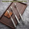 Fine jade2 Whisk Stainless Steel Manual Whisk Semi-Automatic Whisk for