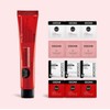 Sedam Cedam Real Lacto Red Label RX Cream + Bomb