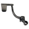 Tusk Kick Start Lever Starter Black For YAMAHA BLASTER 200