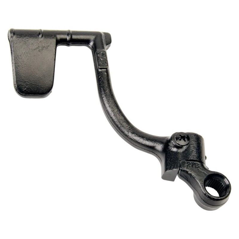 Tusk Kick Start Lever Starter Black For YAMAHA BLASTER 200