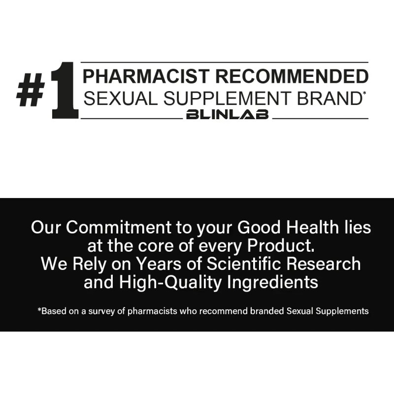 Pop Sex 2 Cpsulas De 750mg Cu Una Azul Y