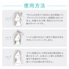 HALIFT Head Brush (Supervised by Acupuncture Professional), Scalp Care, Beautiful