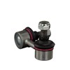 febi bilstein 41205 Stabiliser Link with lock nuts, pack of