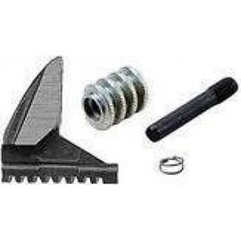 Bahco 9031-2 Spare Knurl & Pin & Spring