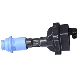 Denso 673-1200 Ignition Coil