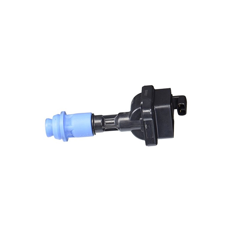 Denso 673-1200 Ignition Coil