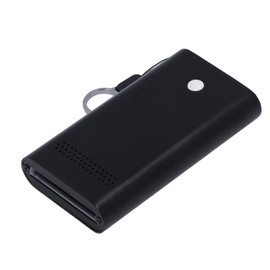 Hair Extension UV Lamp, UV Glue Curing Light 395nm Fast Curing LED Light 10W 6pcs UV Beads Rechargeable for Hair Extension Wig Extension Hair Bonding