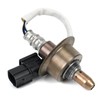 MOCA 2Pcs Upstream & Downstream Oxygen Sensor fits 2013-2017 for