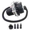 Koomaha Secondary Air Injection Pump Replacement for 2012-2018 Toyota Sequoia