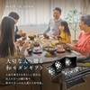 Chopsticks Rest, Pure Copper, Set of 5, Black, Japanese Pattern,